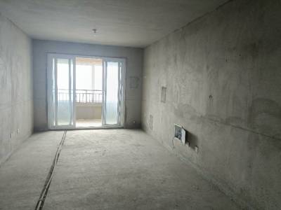 琥珀新天地西苑(巢湖)