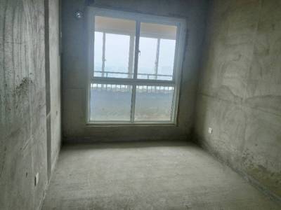 琥珀新天地西苑(巢湖)