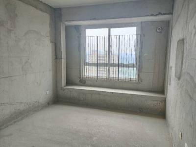 琥珀新天地西苑(巢湖)