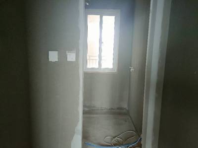 琥珀新天地西苑(巢湖)