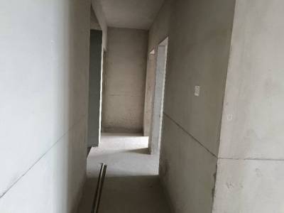 琥珀新天地西苑(巢湖)