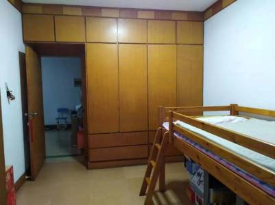 中建小区2房1厅1卫南精装真实好房