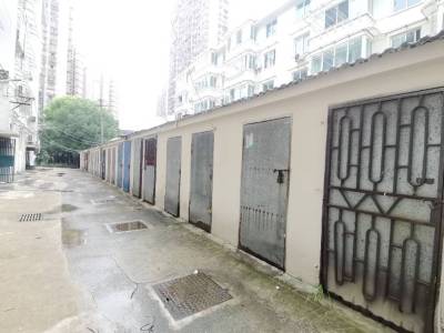 康复路