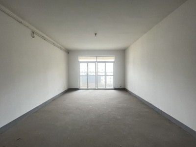 龙湖新城二期南区