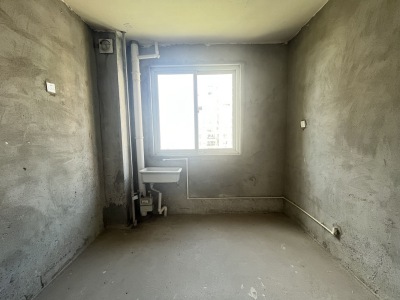 龙湖新城二期南区