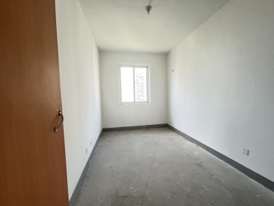 龙湖新城二期南区