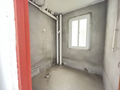 龙湖新城二期南区