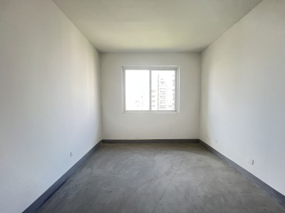 龙湖新城二期南区