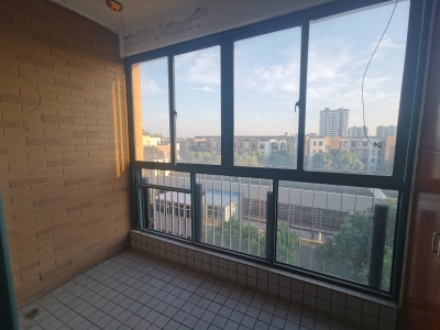 凤凰城北岛水晶居