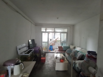 金泽苑