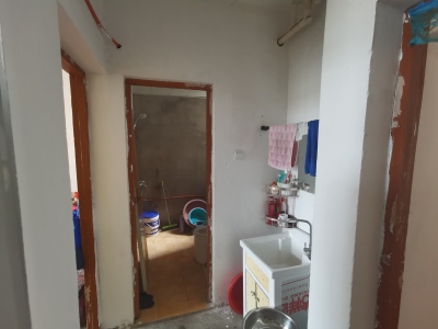 金泽苑