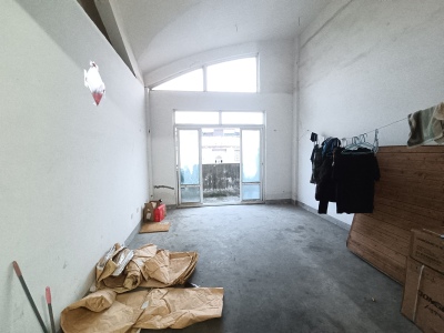 龙山新苑2期3房2厅1卫南北毛坯真实好房