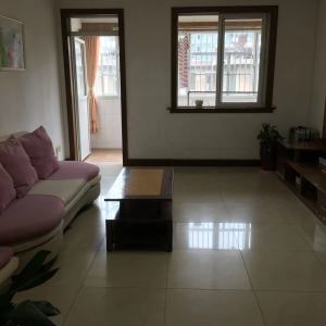 七局二公司 2室2厅1卫 1,300.0元/月 性价比高