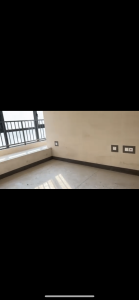 保利时光印象