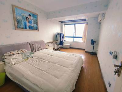 东方城四区东方天骏九珑湾