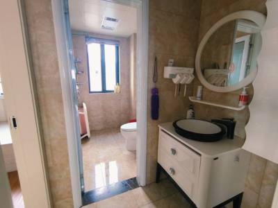 东方城四区东方天骏九珑湾