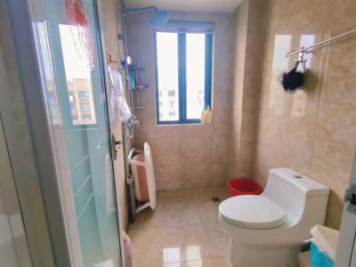 东方城四区东方天骏九珑湾