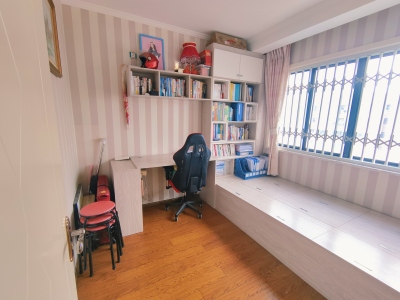 东方城四区东方天骏九珑湾