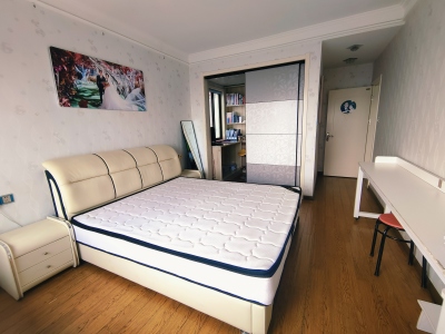 东方城四区东方天骏九珑湾