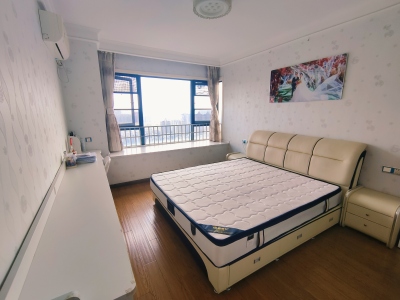 东方城四区东方天骏九珑湾