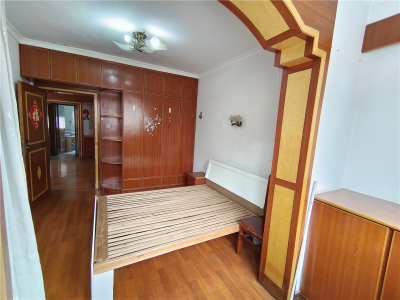 弋江小区 2室2厅1卫 1,200元/月 采光充足