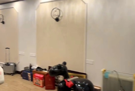 伟星公园大道和院