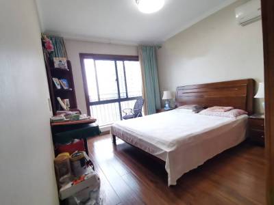 东方龙城采薇苑