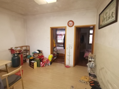 扬子山地质队