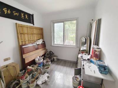 裕溪河畔南区
