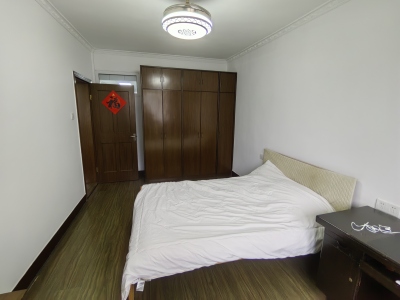 长江路54号