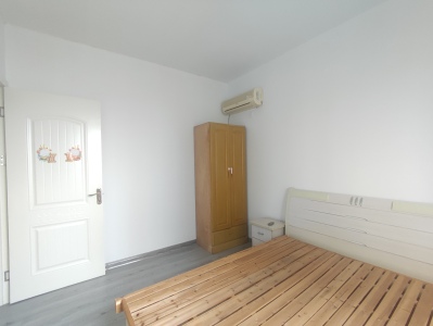 深业华府春天里