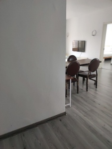 深业华府春天里