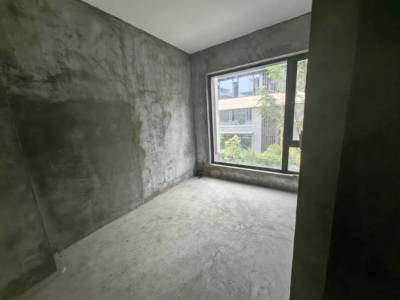 安展蔚然家园联排别墅南毛坯真实好房