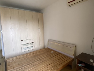 旭日天都六组团