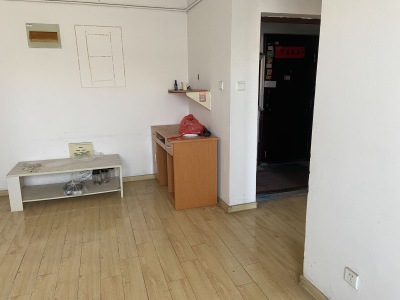 旭日天都六组团