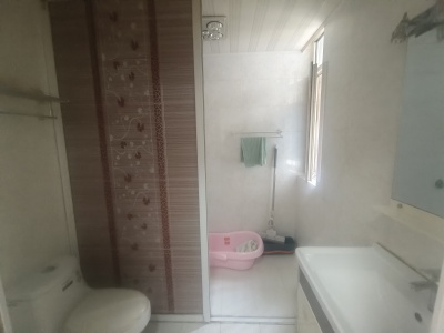 弋江嘉园二期年华园