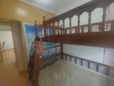 弋江嘉园二期年华园