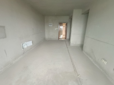 琥珀新天地西苑(巢湖)