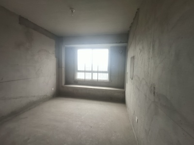 琥珀新天地西苑(巢湖)