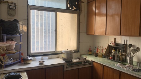 南方新村2室1厅1卫东简装真实好房