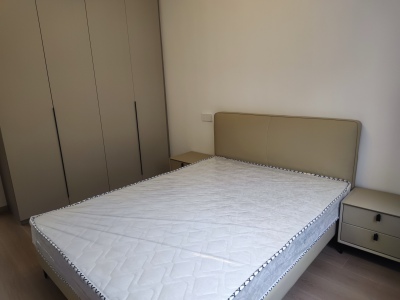 站东新村
