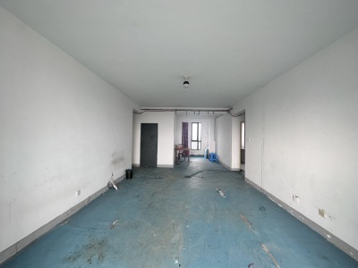 绿地6号地块C区(凯旋尚品)