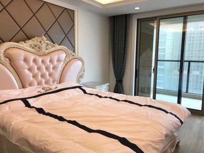 金鹰·首玺