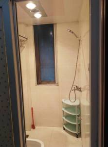 弋江嘉园二期轩衡园2室1厅1卫南精装真实好房