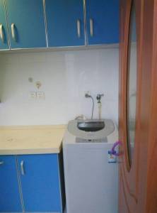 弋江嘉园二期轩衡园