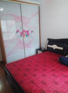 弋江嘉园二期轩衡园