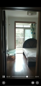 弋江嘉园二期轩衡园