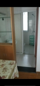 弋江嘉园二期轩衡园