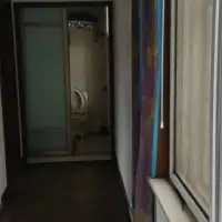 马塘新镇东泽园