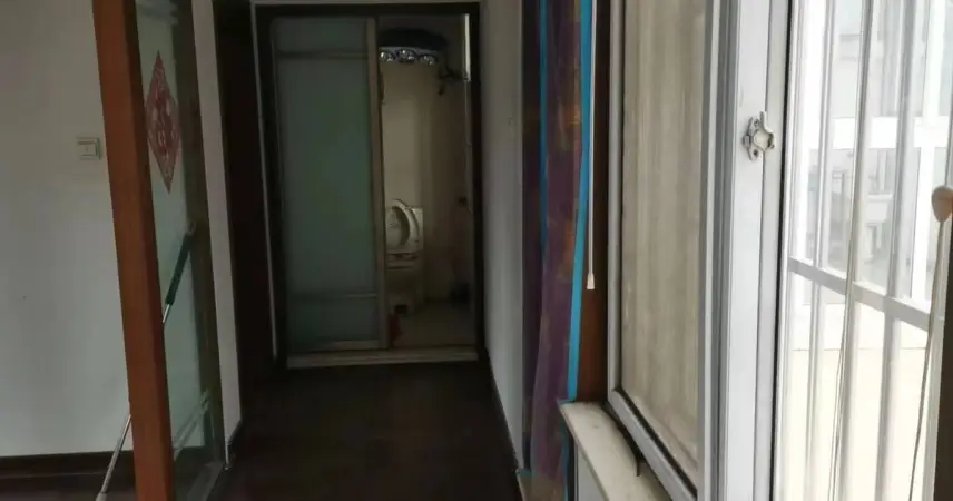 马塘新镇东泽园